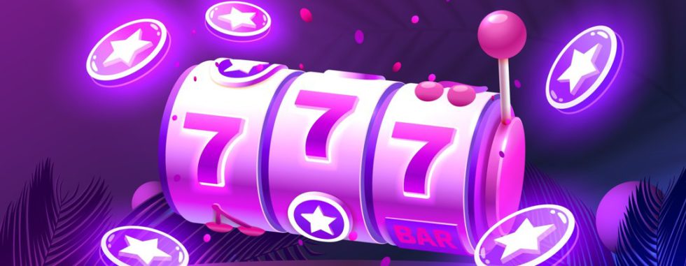 15 win bet Evite Esses Erros Comuns em Caça-Níqueis Online