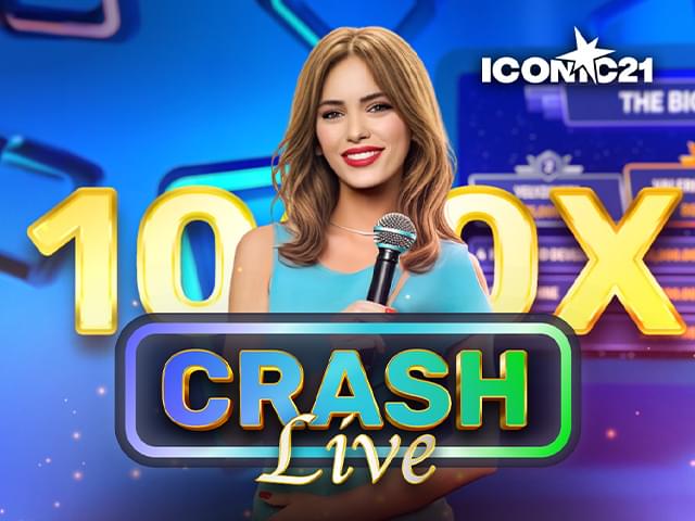 15 win bet Crash ao Vivo
