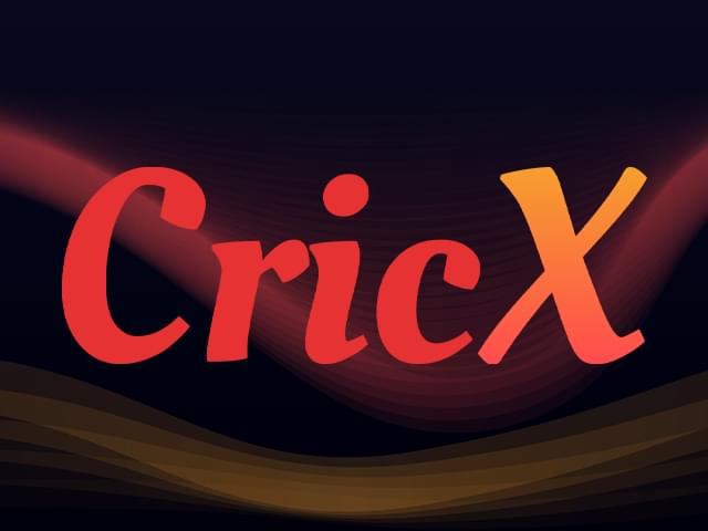 15 win bet CricX