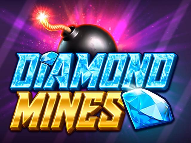 15 win bet Minas de Diamante™
