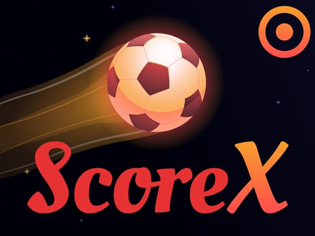 15 win bet ScoreX
