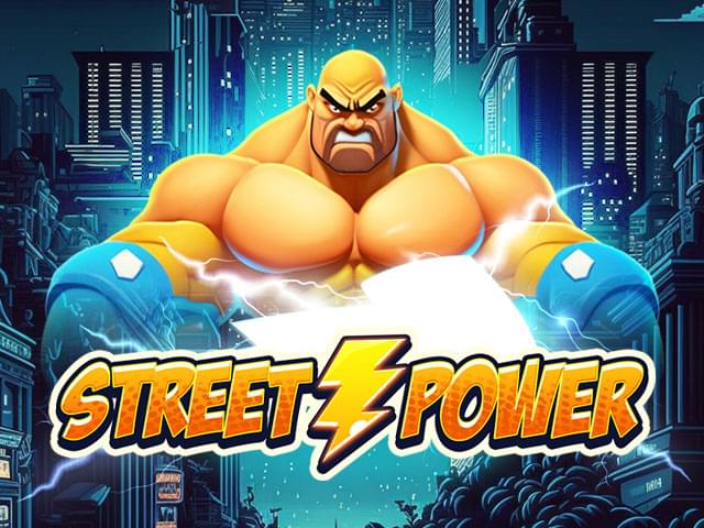 15 win bet Poder da Rua