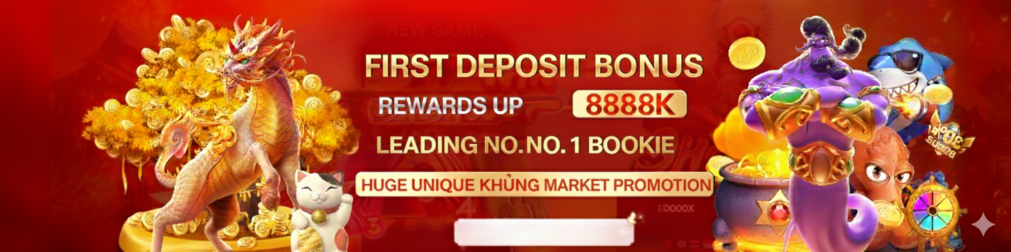 15 win bet Bônus regular de primeira recarga